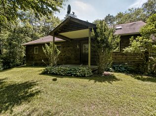371 Michters Road, newmantown, PA 17073