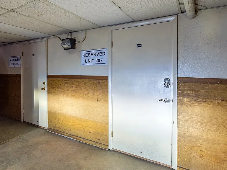 700 S Monarch St #207 — Photo 19