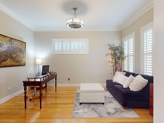 5th image of 116 S HESPERIDES STREET