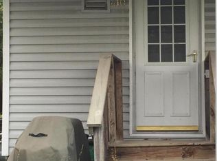 410 22nd St SW, Rochester, MN 55902