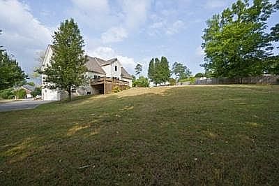 5th image of 5405 Wildercliff Ln