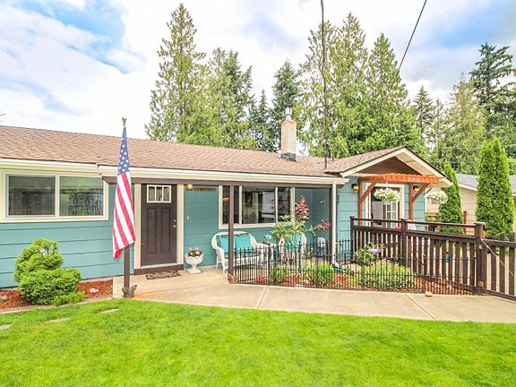 3rd image of 20602 93rd St E