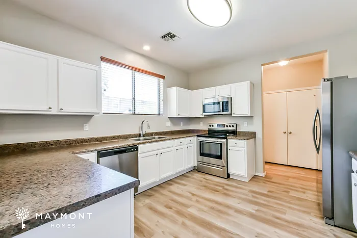 3449 E Bartlett Dr — Photo 8