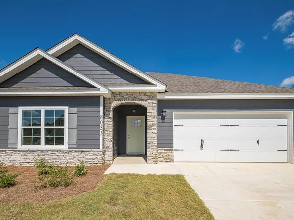 8033 Barton Dr, Midland, GA 31820