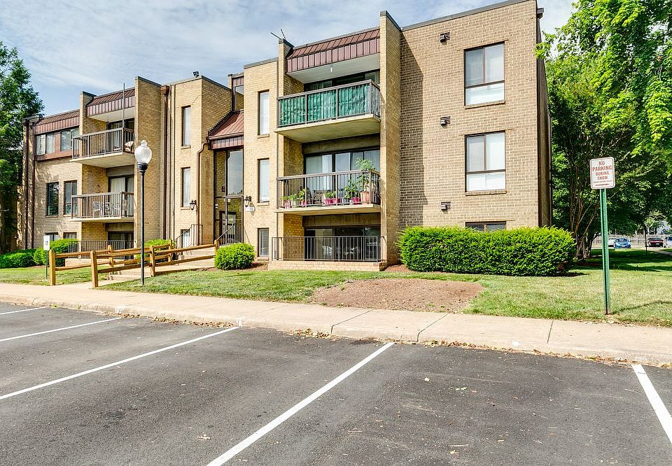 1st image of 7598 Gales Ct APT 4