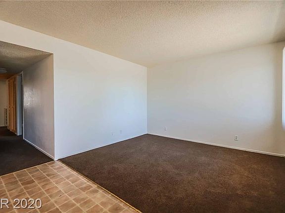 3rd image of 319 W Atlantic Ave #C