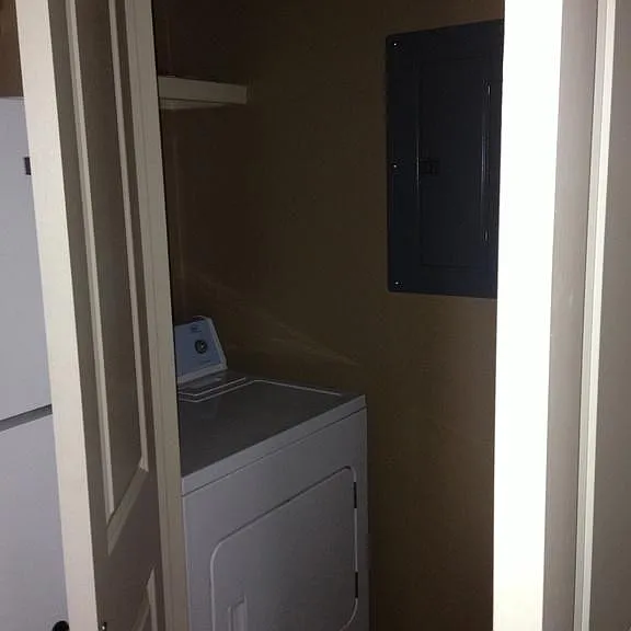 418 Rock Cir — Photo 13