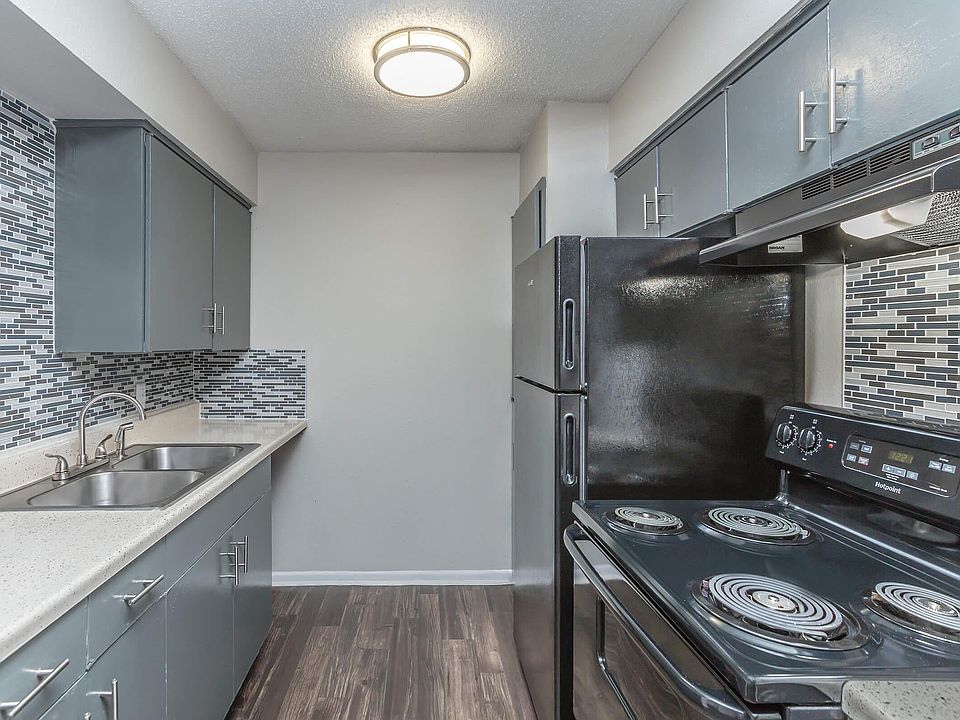 1st image of 623 E 16th St APT 105
