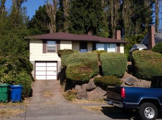 4077 24th Pl S, Seattle, WA 98108