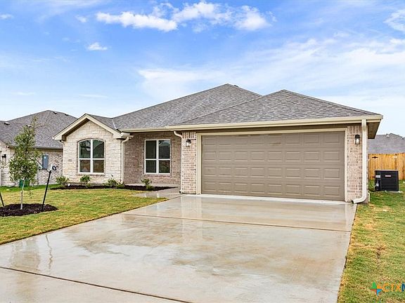 2nd image of 6101 Dorado Dr