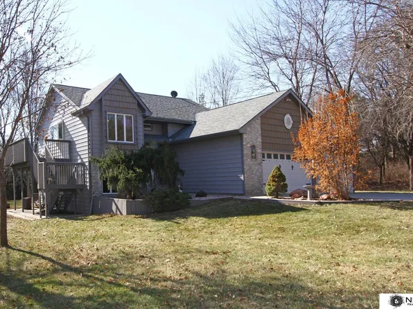 3833 Mill Rd, Davey, NE 68336