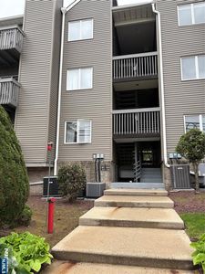 19 Jefferson St #C1, Hackensack, NJ, 07601