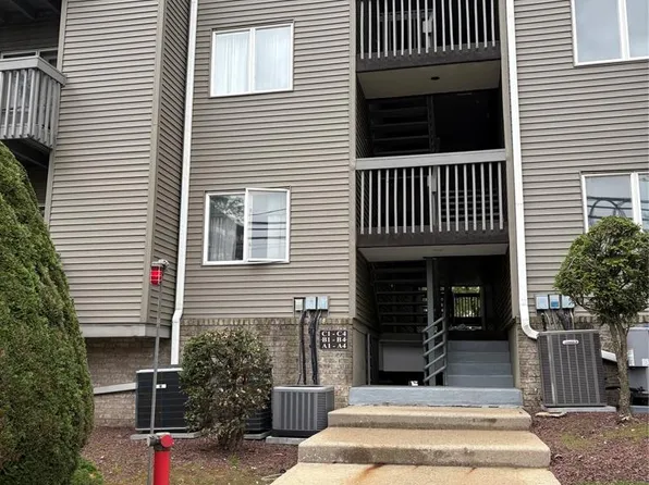 19 Jefferson St #C1, Hackensack, NJ 07601