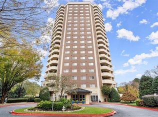 1501 Clairmont Rd APT 1024, Decatur, GA 30033
