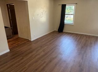 311 E Erie St #2, Missouri Valley, IA 51555