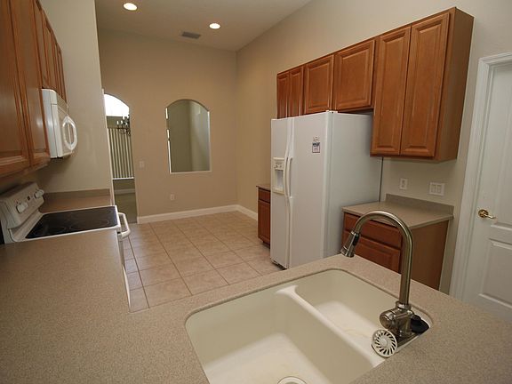 5th image of 184 Brandy Creek Cir SE