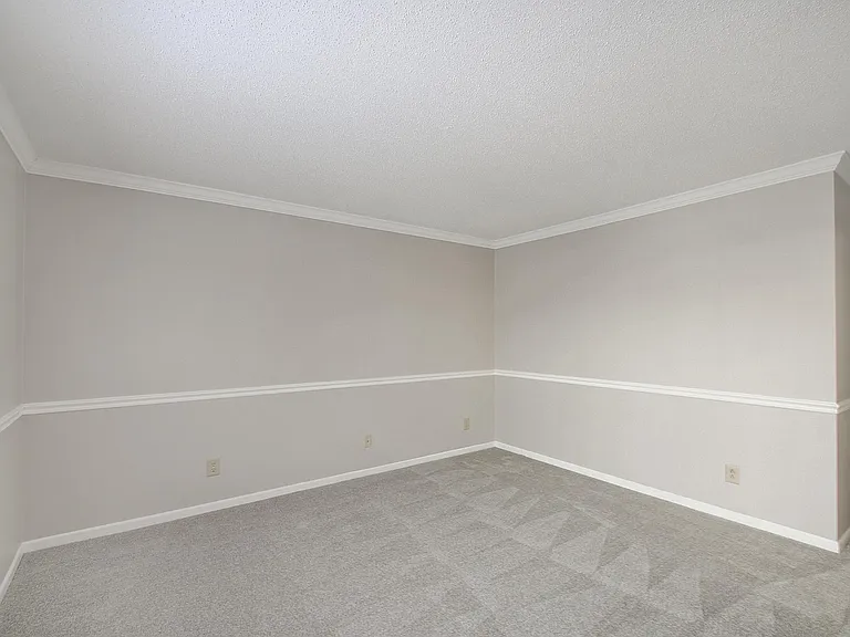 14311 Cuppola Dr — Photo 18