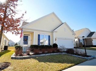 103 Butterfly Dr #105, Taneytown, MD 21787