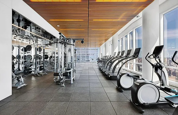 Rented by Americana Realty Prime LLC | media 11