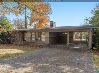 At&t, Birmingham, AL 35226