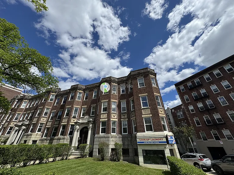 1820 Commonwealth Ave #1 — Photo 15