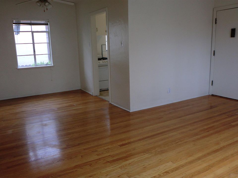 1st image of 2517 S St APT 09