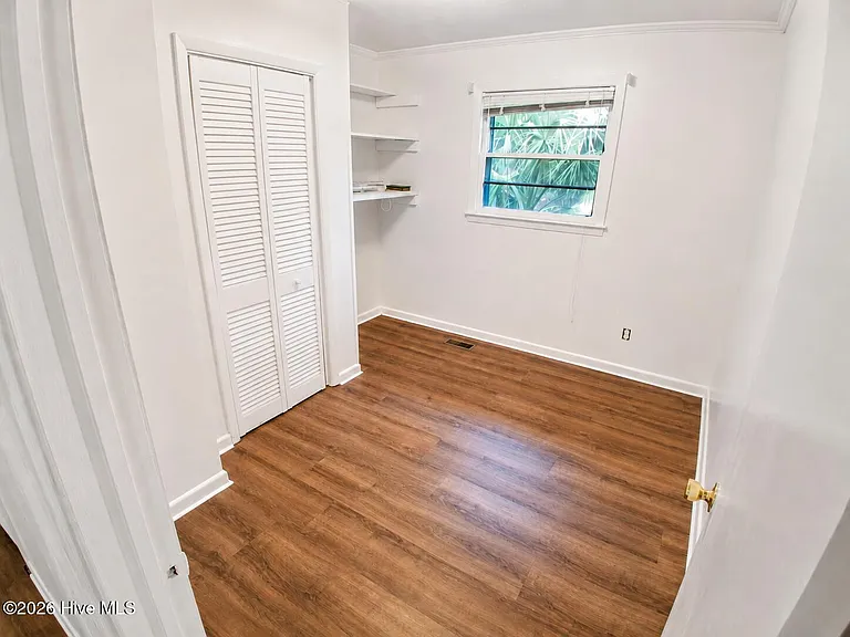 407 Old Evans Rd — Photo 12