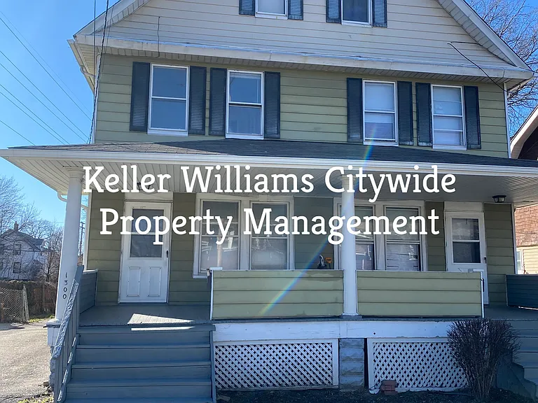 1300 Beach Avenue, Lakewood — Photo 1