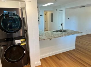 1208 E Central Blvd #4, Orlando, FL 32801