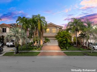 2103 SW 173rd Ave, Miramar, FL 33029