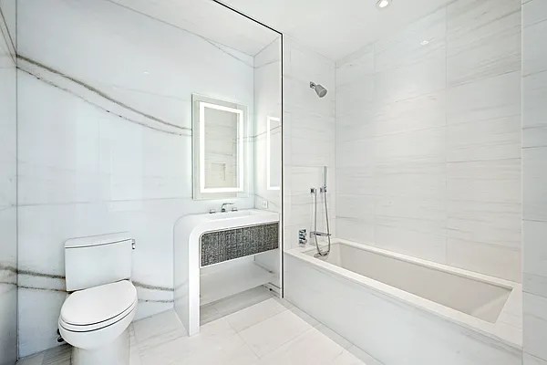 Rented by Corcoran | media 27