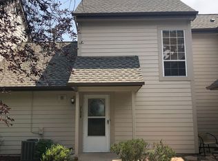 2192 S Victor St UNIT C, Aurora, CO 80014