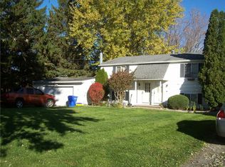 12-14 Spencer Rd, Hilton, NY 14468