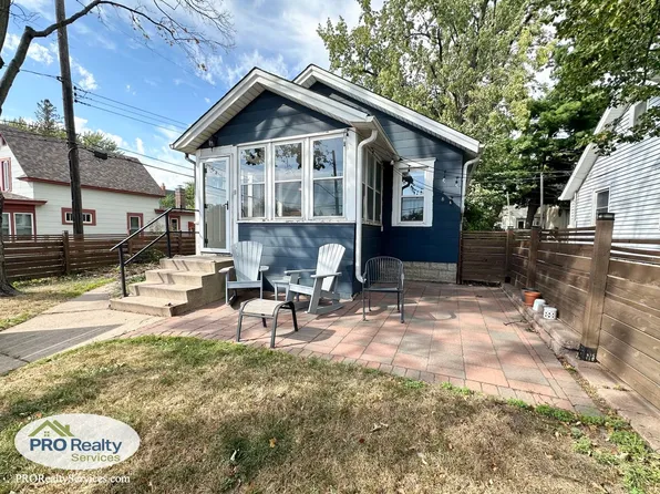 1417 29th Ave NE, Minneapolis, MN 55418