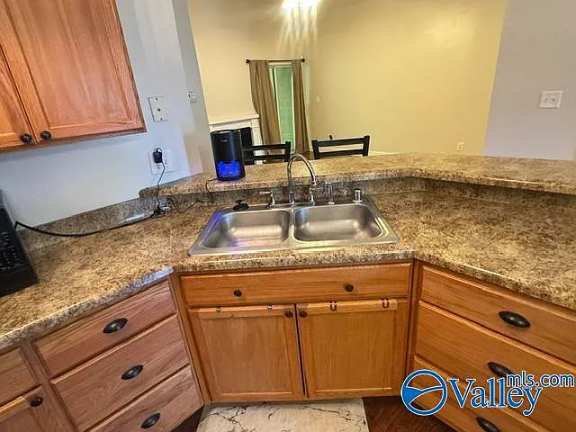1155 Old Monrovia Rd NW #8I — Photo 14