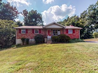 566 Upshaw Dr, Nashville, TN 37214