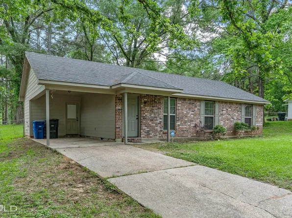 839 Fairlawn Dr, Shreveport, LA 71118