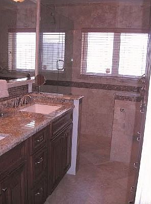 4th image of 2309 SE 19th Pl