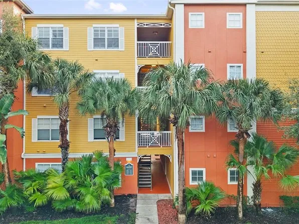 4207 S DALE MABRY HIGHWAY #6214, TAMPA, FL 33611