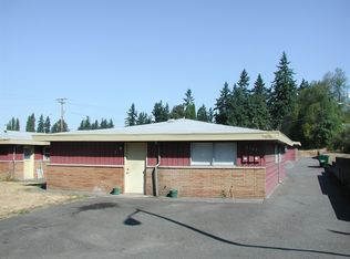 3100 NE 16th St APT 3, Renton, WA 98056