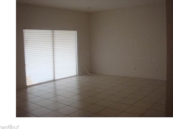 5620-A2014886_301_12