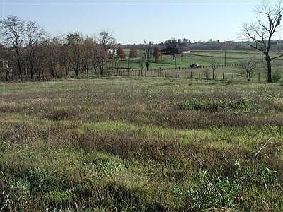 1st image of 103 Prosperous Way Lot 17
