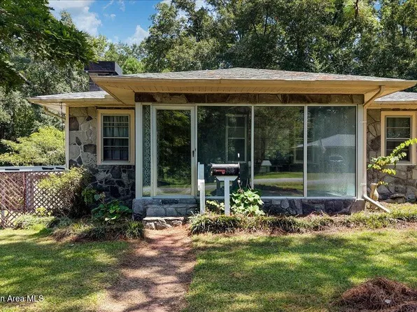 336 12th Ave N, Alexander City, AL 35010