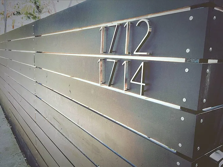 1712 Echo Park Ave — Photo 25