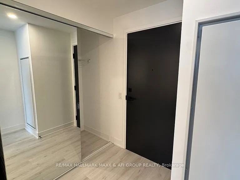 36 Olive Ave #2607 — Photo 23