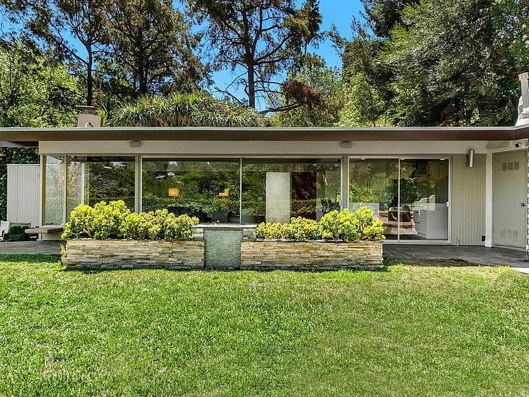 7290 Packwood Trl — Photo 42