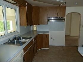 3rd image of 8911 18th Ave E