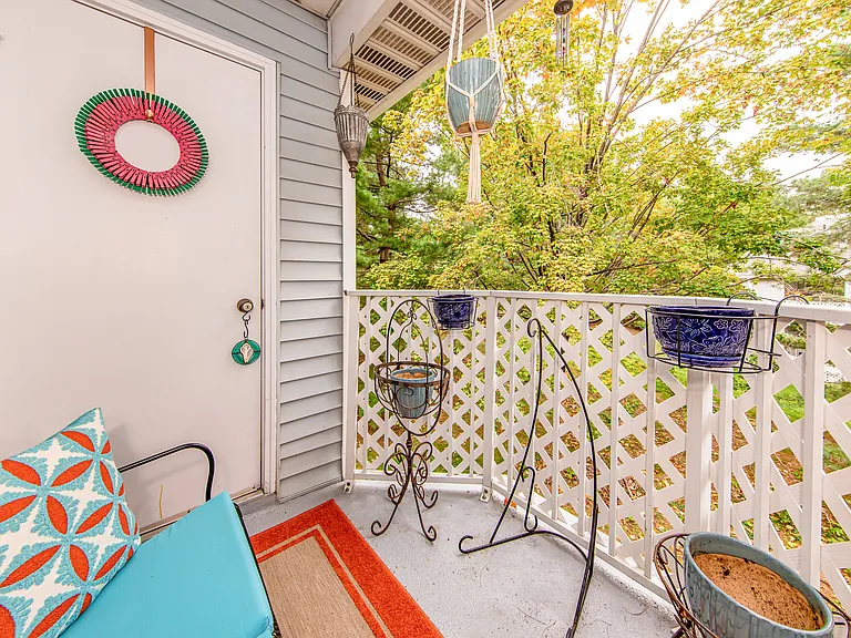 404 Diamond Dr #404 — Photo 34