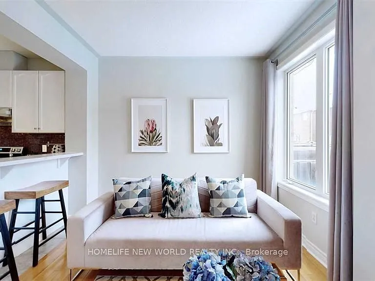 52 Mantle Ave — Photo 17