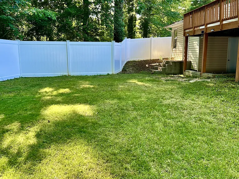 46461 Rosewood Dr — Photo 21
